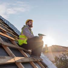 Best Roof Ventilation Installation  in Warm Springs, CA